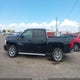 3GCPCSE0XBG311850 2011 Chevrolet Silverado 1500 Lt auction photo thumbnail 13