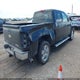 3GCPCSE0XBG311850 2011 Chevrolet Silverado 1500 Lt auction photo thumbnail 4