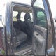 3GCPCSE0XBG311850 2011 Chevrolet Silverado 1500 Lt auction photo thumbnail 8