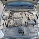 1FAHP2F8XDG225861 2013 Ford Taurus Limited auction photo thumbnail 10