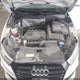WA1JCCFS3JR001107 2018 Audi Q3 2.0T Premium/2.0T Sport Premium auction photo thumbnail 10