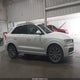 WA1JCCFS3JR001107 2018 Audi Q3 2.0T Premium/2.0T Sport Premium auction photo thumbnail 14