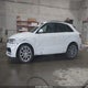 WA1JCCFS3JR001107 2018 Audi Q3 2.0T Premium/2.0T Sport Premium auction photo thumbnail 15