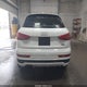 WA1JCCFS3JR001107 2018 Audi Q3 2.0T Premium/2.0T Sport Premium auction photo thumbnail 17