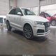 WA1JCCFS3JR001107 2018 Audi Q3 2.0T Premium/2.0T Sport Premium auction photo thumbnail 1