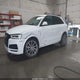 WA1JCCFS3JR001107 2018 Audi Q3 2.0T Premium/2.0T Sport Premium auction photo thumbnail 2