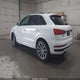 WA1JCCFS3JR001107 2018 Audi Q3 2.0T Premium/2.0T Sport Premium auction photo thumbnail 3