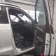 WA1JCCFS3JR001107 2018 Audi Q3 2.0T Premium/2.0T Sport Premium auction photo thumbnail 5