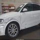 WA1JCCFS3JR001107 2018 Audi Q3 2.0T Premium/2.0T Sport Premium auction photo thumbnail 6