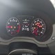 WA1JCCFS3JR001107 2018 Audi Q3 2.0T Premium/2.0T Sport Premium auction photo thumbnail 7