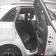 WA1JCCFS3JR001107 2018 Audi Q3 2.0T Premium/2.0T Sport Premium auction photo thumbnail 8
