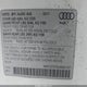 WA1JCCFS3JR001107 2018 Audi Q3 2.0T Premium/2.0T Sport Premium auction photo thumbnail 9