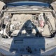 4T1B11HK6KU849817 2019 Toyota Camry Se auction photo thumbnail 10