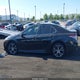 4T1B11HK6KU849817 2019 Toyota Camry Se auction photo thumbnail 14