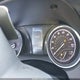 4T1B11HK6KU849817 2019 Toyota Camry Se auction photo thumbnail 15