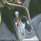 4T1B11HK6KU849817 2019 Toyota Camry Se auction photo thumbnail 11