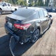 4T1B11HK6KU849817 2019 Toyota Camry Se auction photo thumbnail 4