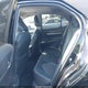 4T1B11HK6KU849817 2019 Toyota Camry Se auction photo thumbnail 8