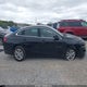 1G1ZD5ST6RF166008 2024 Chevrolet Malibu Fwd 1Lt auction photo thumbnail 13