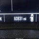 1G1ZD5ST6RF166008 2024 Chevrolet Malibu Fwd 1Lt auction photo thumbnail 15