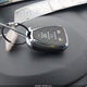 1G1ZD5ST6RF166008 2024 Chevrolet Malibu Fwd 1Lt auction photo thumbnail 11