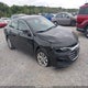 1G1ZD5ST6RF166008 2024 Chevrolet Malibu Fwd 1Lt auction photo thumbnail 1