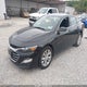 1G1ZD5ST6RF166008 2024 Chevrolet Malibu Fwd 1Lt auction photo thumbnail 2
