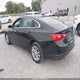 1G1ZD5ST6RF166008 2024 Chevrolet Malibu Fwd 1Lt auction photo thumbnail 3