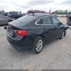 1G1ZD5ST6RF166008 2024 Chevrolet Malibu Fwd 1Lt auction photo thumbnail 4