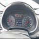 1G1ZD5ST6RF166008 2024 Chevrolet Malibu Fwd 1Lt auction photo thumbnail 7