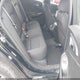 1G1ZD5ST6RF166008 2024 Chevrolet Malibu Fwd 1Lt auction photo thumbnail 8