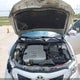 4T1BK3EK0BU625049 2011 Toyota Camry Se V6 auction photo thumbnail 10