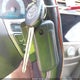 4T1BK3EK0BU625049 2011 Toyota Camry Se V6 auction photo thumbnail 11