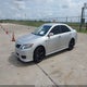 4T1BK3EK0BU625049 2011 Toyota Camry Se V6 auction photo thumbnail 2
