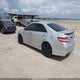 4T1BK3EK0BU625049 2011 Toyota Camry Se V6 auction photo thumbnail 3