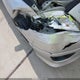 4T1BK3EK0BU625049 2011 Toyota Camry Se V6 auction photo thumbnail 6