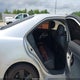 4T1BK3EK0BU625049 2011 Toyota Camry Se V6 auction photo thumbnail 8
