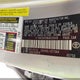4T1BK3EK0BU625049 2011 Toyota Camry Se V6 auction photo thumbnail 9