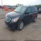 2C4RVABG2ER135311 2014 Volkswagen Routan Se auction photo thumbnail 2