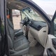 2C4RVABG2ER135311 2014 Volkswagen Routan Se auction photo thumbnail 5