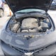 2G1FA1E31C9202896 2012 Chevrolet Camaro 2Ls auction photo thumbnail 10