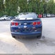 2G1FA1E31C9202896 2012 Chevrolet Camaro 2Ls auction photo thumbnail 16