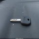 2G1FA1E31C9202896 2012 Chevrolet Camaro 2Ls auction photo thumbnail 11