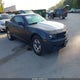 2G1FA1E31C9202896 2012 Chevrolet Camaro 2Ls auction photo thumbnail 1