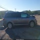 5TDDZ3DCXHS176849 2017 Toyota Sienna Xle 7 Passenger auction photo thumbnail 13