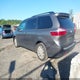 5TDDZ3DCXHS176849 2017 Toyota Sienna Xle 7 Passenger auction photo thumbnail 3