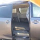 5TDDZ3DCXHS176849 2017 Toyota Sienna Xle 7 Passenger auction photo thumbnail 8