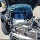 JNKCV64E68M125269 2008 Infiniti G37 Journey auction photo thumbnail 10