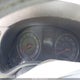 JNKCV64E68M125269 2008 Infiniti G37 Journey auction photo thumbnail 15
