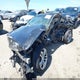 JNKCV64E68M125269 2008 Infiniti G37 Journey auction photo thumbnail 2